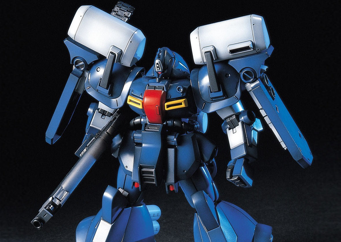 HGUC 1/144 #24 Xekueins