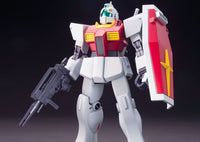 HGUC 1/144 #131 GM II