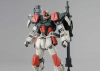 MG 1/100 Buster Gundam - USA Gundam Store