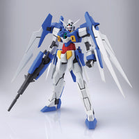 HGAGE 1/144 #10 Gundam AGE-2 Normal