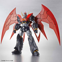 Mazinkaiser HG Mazinkaiser (Infinitism Ver.) 1/144 Scale Model Kit