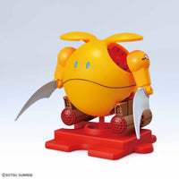 Gundam Build Divers Re RISE HaroPla #11 Zakrello Haro Model Kit