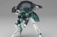 HGBDR 1/144 #28 WoDom Pod