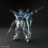 HGCE 1/144 #232 GAT-04 Windam