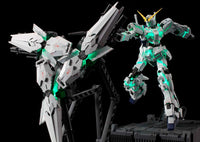 MGEX 1/100 Unicorn Gundam (Ver.Ka)