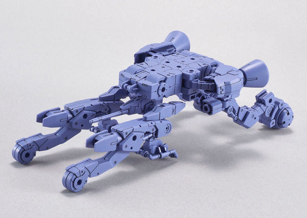 30 Minutes Missions EXA Vehicle #7 Space Craft Ver. (Purple) – USA