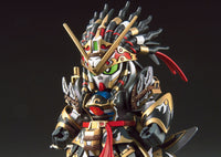 SDW Heroes #05 Edward Second V