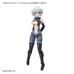 30 Minutes Sisters Option Body Parts Type G01 (Color A)