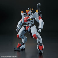 Kyoukai Senki HG 1/72 AMAIM (MAILeS KENBU) Model Kit