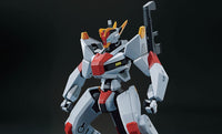 Kyoukai Senki HG 1/72 AMAIM (MAILeS KENBU) Model Kit