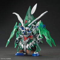 SDW Heroes #20 Robin Hood Age-2 Gundam