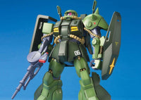 MG 1/100 RMS-106 Hi Zack