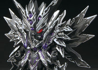 SDW Heroes #32 Dominant Superior D Dragon