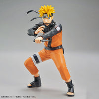 Naruto Shippuden Entry Grade Naruto Uzumaki