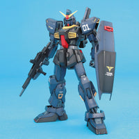 MG 1/100 Gundam Titans MK2 (Ver. 2.0) - USA Gundam Store