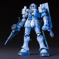 HGUC 1/144 #065 EMS-10 Zudah