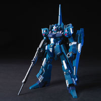 HGUC 1/144 #103 ReZel - USA Gundam Store
