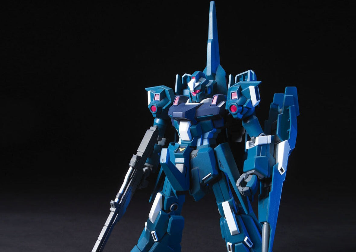 HGUC 1/144 #103 ReZel - USA Gundam Store