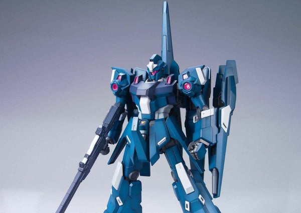 MG 1/100 ReZel – USA Gundam Store