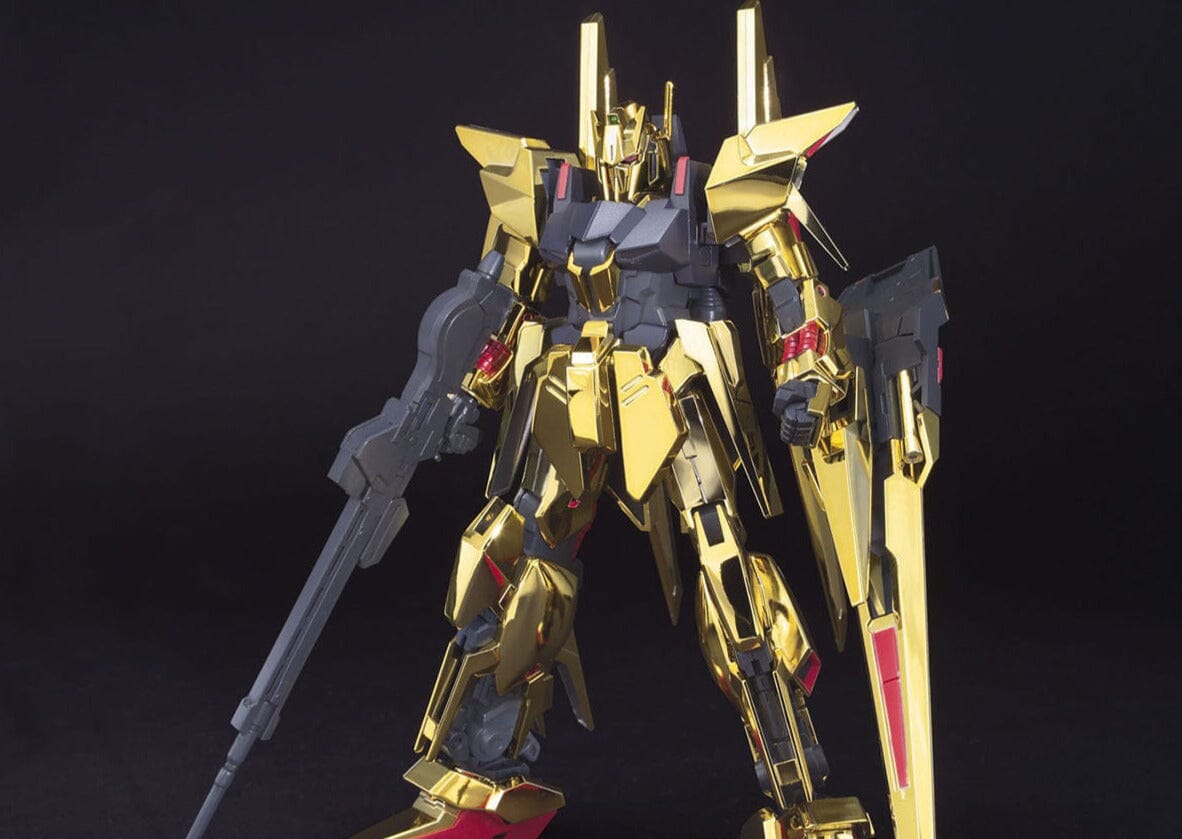 HGUC 1/144 #136 Delta Gundam - USA Gundam Store