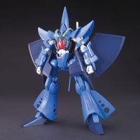 HGUC 1/144 #145 Hambrabi