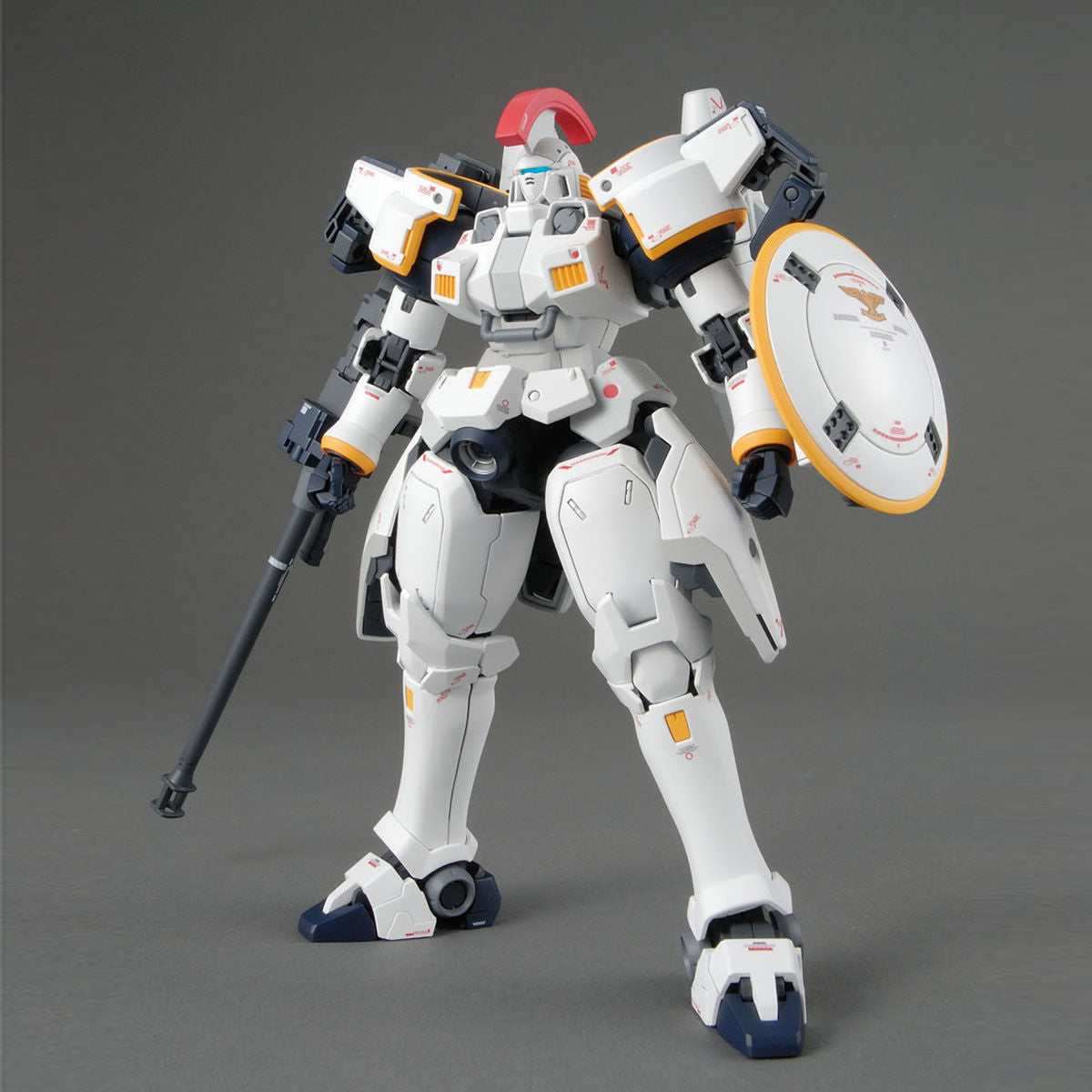 MG 1/100 OZ-00MS Tallgeese (EW Ver.) - USA Gundam Store