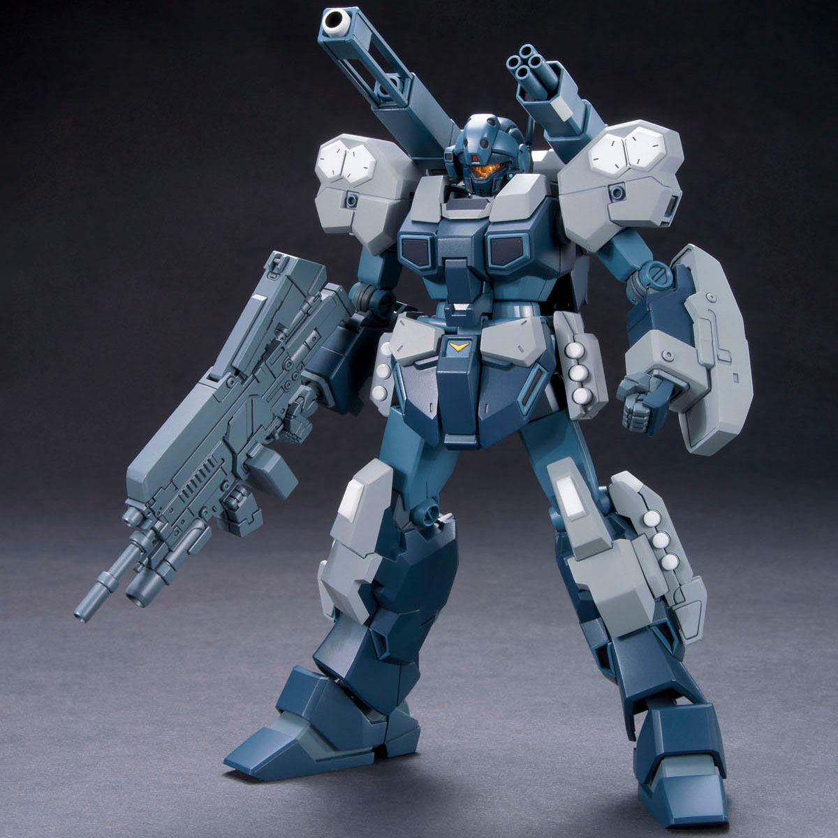 HGUC 1/144 #152 Jesta Cannon - USA Gundam Store