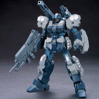 HGUC 1/144 #152 Jesta Cannon - USA Gundam Store