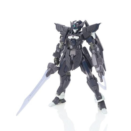 HG-AGE 1/144 #34 G-Xiphos
