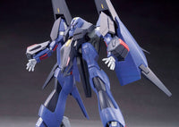 HGUC 1/144 #157 PMX-000 Messala - USA Gundam Store