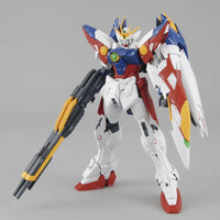 MG 1/100 Wing Gundam Proto Zero (Version EW) - USA Gundam Store