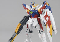 MG 1/100 Wing Gundam Proto Zero (Version EW) - USA Gundam Store