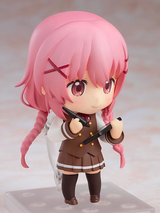 Comic Girls Nendoroid No.948 Kaoruko Moeta
