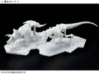 Limex Dinosaur Skeleton Tyrannosaurus Rex Model Kit