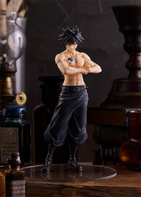 Fairy Tail Pop Up Parade Gray Fullbuster