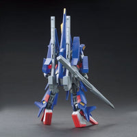 HGUC 1/144 #186 MSZ-008 ZII - USA Gundam Store
