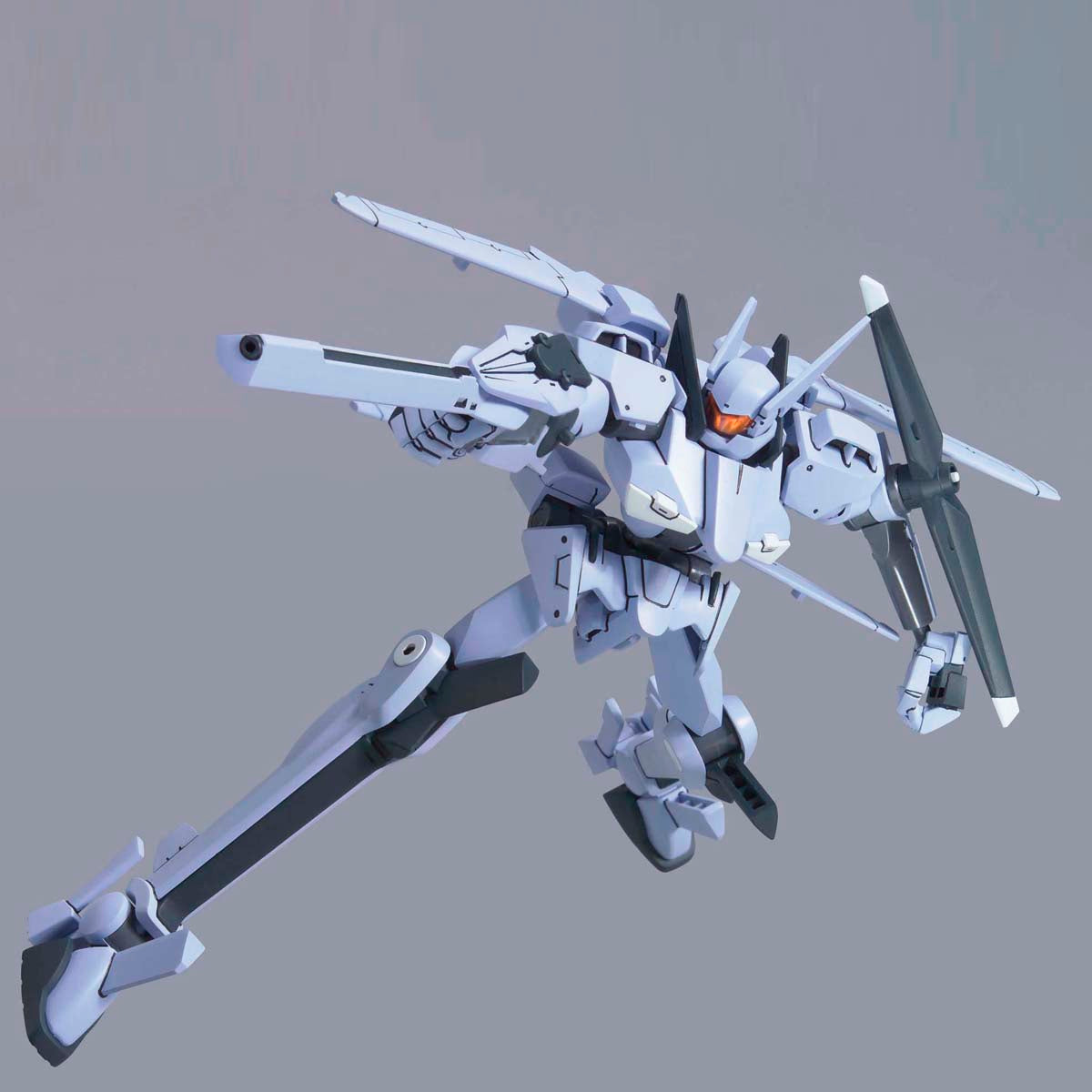 HG00 1/144 #02 Union Flag