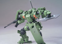 HG00 1/144 #05 Tieren Ground Type