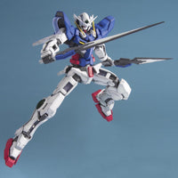 MG 1/100 GN-001 Gundam Exia - USA Gundam Store