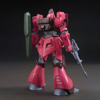 HGUC 1/144 #212 Galbaldy Beta