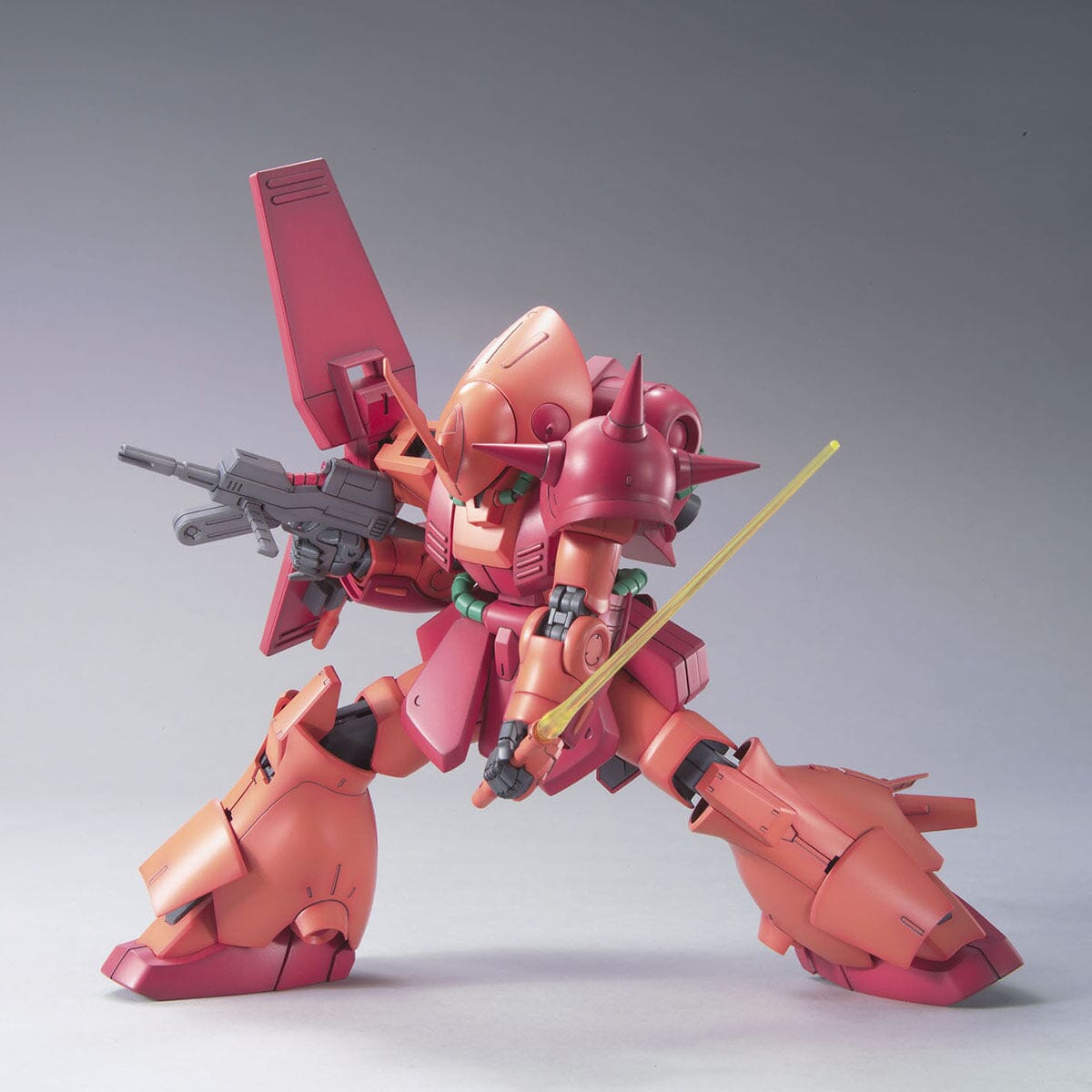 MG 1/100 RMS-108 Marasai