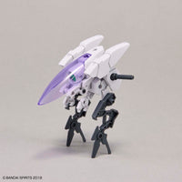 30 Minutes Missions EXA Vehicle (Cannon Bike ver.) Model Kit