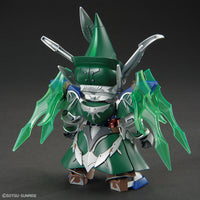 SDW Heroes #20 Robin Hood Age-2 Gundam