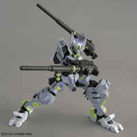 HG-IBO 1/144 #043 Gundam Asmoday