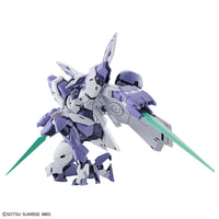 HGTWFM 1/144 #02 Beguir-Beu