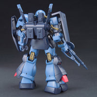 HGUC 1/144 #55 RMS-106 Hi-Zack E.F.S.F.