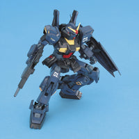 MG 1/100 Gundam Titans MK2 (Ver. 2.0) - USA Gundam Store
