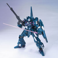 HGUC 1/144 #103 ReZel - USA Gundam Store