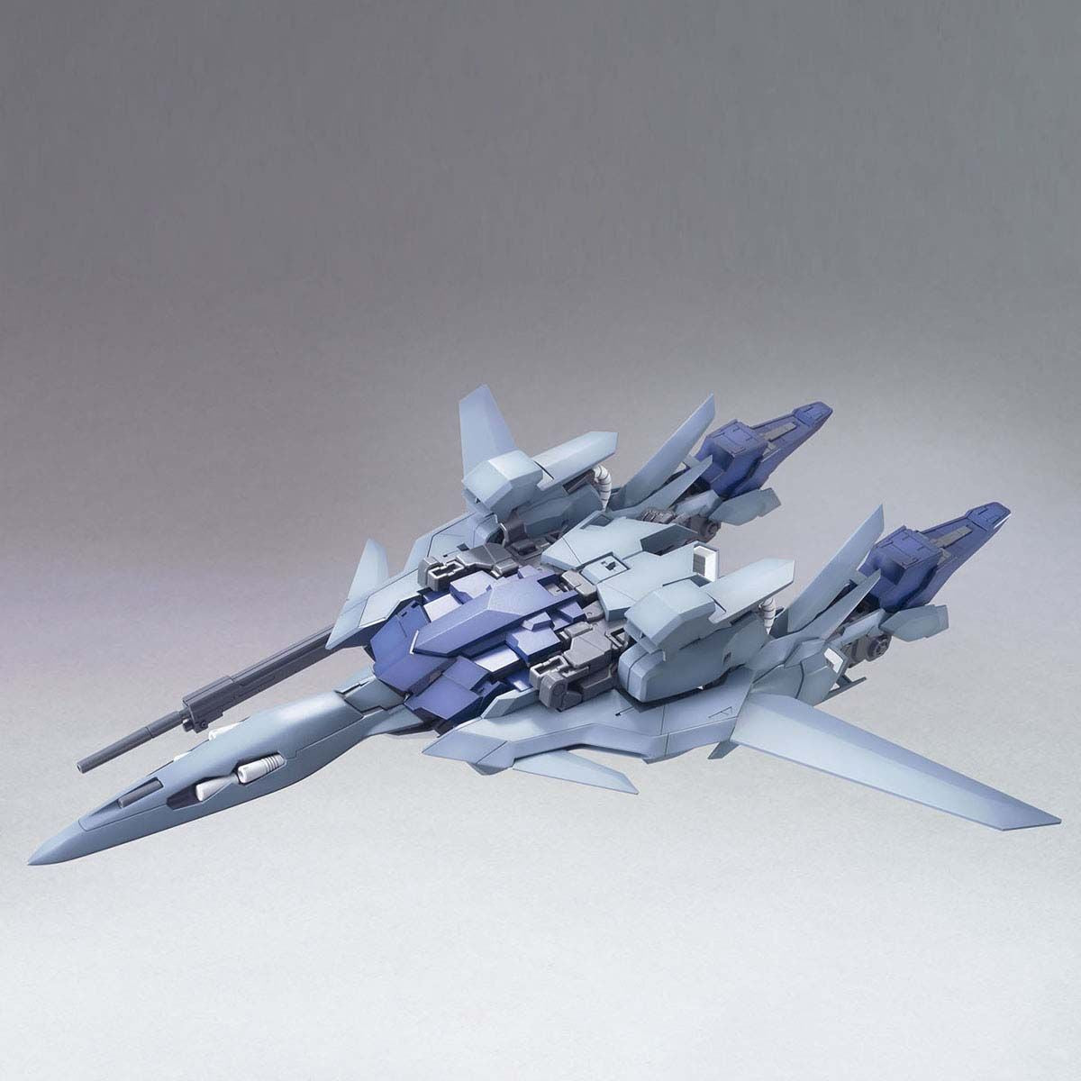 MG 1/100 Delta Plus - USA Gundam Store