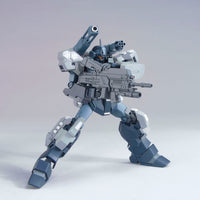 HGUC 1/144 #152 Jesta Cannon - USA Gundam Store